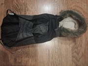 Zolux kurteczka rozmiar M