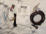 Kamera cofania Mazda 6 GJ ghr9-v7-535 gkk