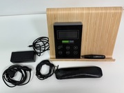 Dermatek GT10 z rączką Precision 