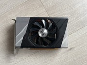 Sapphire Radeon R9 380 4GB