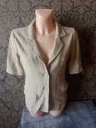 marynarka vintage