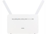 Router Huawei B535-232