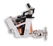 Workhouse maszynki do tatuażu i akcesoria komplet