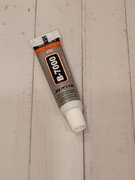 Klej B-7000 uniwersalny precyzyjny przezroczysty 3 g