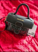 Torebka Love Moschino