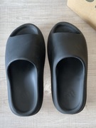 Klapki Yeezy slide Adidas 43 us 8