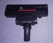 Końcówka ssawka dywanowa do odkurzacza NN