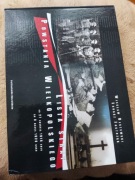 Lista strat Powstania Wielkopolskiego 1918-1920