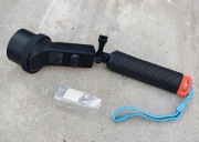 DJI OSMO POCKET 1 Oryginalna Obudowa Wodoszczelna Podwodna