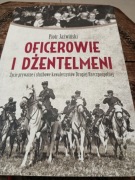 Oficerowie i Dżentelmeni 