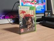 Dead Island Riptide Xbox 360