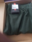 Graff kalesony termoaktywne wełna merino