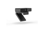 Kamera Internetowa Cisco Desk Camera 4K Ultra HD | MS Teams | Windows Hello