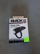 Mały wibrator poręczny torebkowy dildo dyskretny 