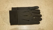 Nowe rękawiczki podgrzewane rozmiar L