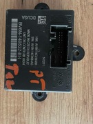 Ford Focus MK3 moduł drzwi tylnych prawych BV6N-14B532-HB