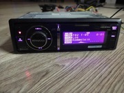 Radio samochodowe Kenwood KDC-BT61U Bluetooth CD aux USB