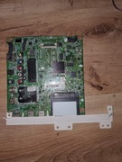 LG 49FL590V EAX66482504