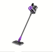 Odkurzacz z funkcją mopowania 