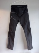 Spodnie Simond Alpinism Light M/40