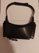 Lupa powiększająca nagłowna 3 stopnie do 4,8x