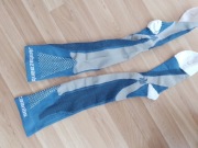 Skarpety uciskowe squeezegear