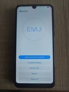 Huawei P30 Lite uszkodzony