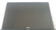Acer ASPIRE 5551G matryca do laptopa 15,6“ 40pin HD LED acer 5551