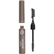 GOSH Brow Lift Lamination Gel- GREY BROWN-001