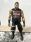 wwe figurka KEVIN OWENS