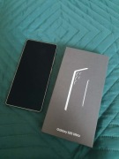 Samsung Galaxy S25 Ultra 12/512gb