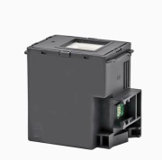 Maintenance Box EPSON C9344 XP-3105 4105 Zamennik