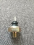 Czujnik ciśnienia oleju A6 C5 2.4 benzyna 99r