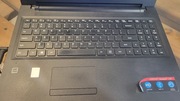 Lenovo 80QQ - Używany Laptop