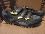 Buty Muddyfox 40 na rower 