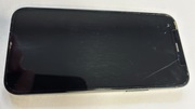 iPhone 12 mini, używany 