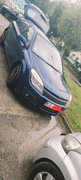 Opel Astra H  1.9 120koni