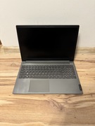 Laptop LENOVO 15-IML (i5 10210u 8x1.6GHz,8GB ram,128GB SSD)