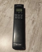 Pilot do magnetowidu Panasonic Digital Scanner VEQ 1357