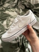 Tenisówki Nike 40