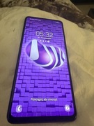 Samsung Galaxy A 52s 5G