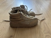 Buty chłopięce Zara 25