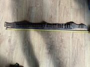 Pas na naboje pas myśliwski PRL DDR 