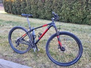 Rower MTB Trek Procaliber 8