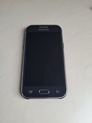 Samsung Galaxy J1