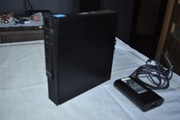 Dell Optiplex 3020 Micro i5-4460 8GB 500Gb W11P