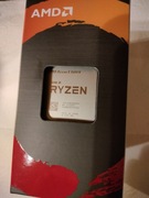AMD Ryzen 5 5600X BOX