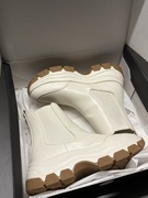 Botki guess 39 damskie