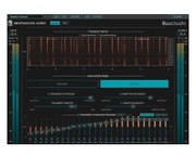 Newfangled Audio - Punctuate wtyczki vst plugin do daw