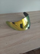 Szyba wizjer do kasku scorpion exo r420